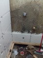 /album/conjugado-rua-do-riachuelo-centro-r-j-/img-20131005-213216-jpg/