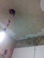/album/conjugado-rua-do-riachuelo-centro-r-j-/img-20131010-174635-jpg/