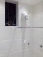 /album/conjugado-rua-do-riachuelo-centro-r-j-/img-20131221-004513-jpg/